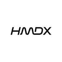 Hmdx Audio
